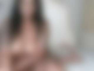 Carmen Savage's Live Sex Cam Show