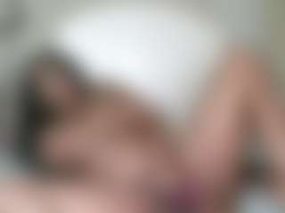 Carmen Savage's Live Sex Cam Show