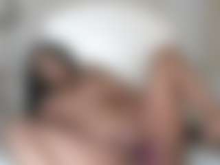 Carmen Savage's Live Sex Cam Show