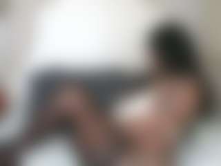 Live cam show with Carmen Savage - Big Tits MILF on Dare Cams
