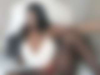 Carmen Savage's Live Sex Cam Show