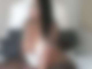 Carmen Savage's Live Sex Cam Show