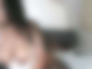 Live cam show with Carmen Savage - Italian Mature on Gym Cam Girls