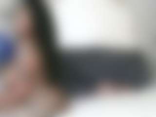 Carmen Savage's Live Sex Cam Show