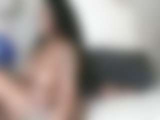Carmen Savage's Live Sex Cam Show