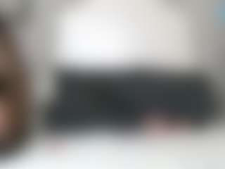 Carmen Savage's Live Sex Cam Show