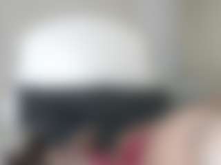 Carmen Savage's Live Sex Cam Show