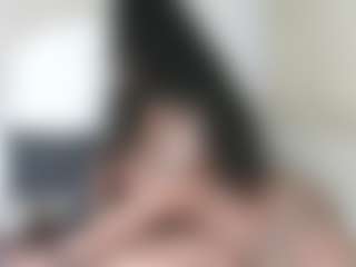 Carmen Savage's Live Sex Cam Show