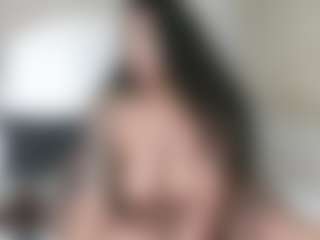 Carmen Savage's Live Sex Cam Show