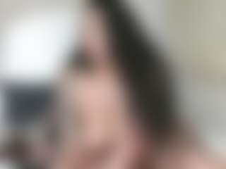 Carmen Savage's Live Sex Cam Show