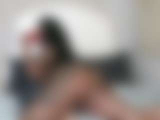 Carmen Savage's Live Sex Cam Show
