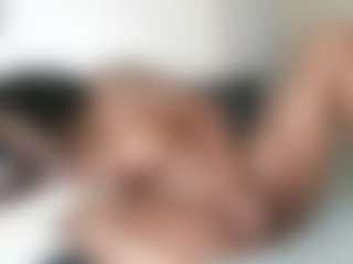 Carmen Savage's Live Sex Cam Show