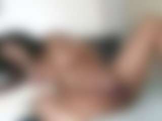 Carmen Savage's Live Sex Cam Show
