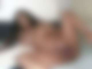 Carmen Savage's Live Sex Cam Show