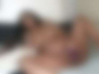 Carmen Savage's Live Sex Cam Show
