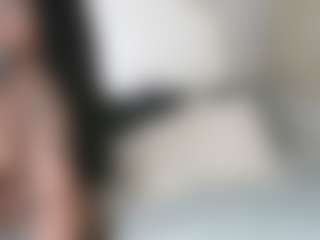 Show de câmera ao vivo com Carmen Savage - Brown Eyes Mature no Camsoda