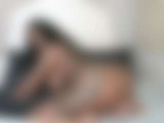 Carmen Savage's Live Sex Cam Show