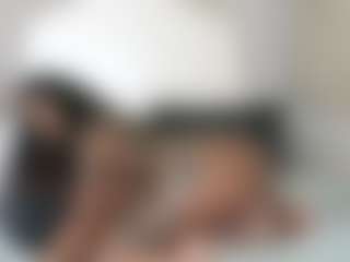 Carmen Savage's Live Sex Cam Show