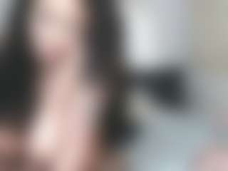 Carmen Savage's Live Sex Cam Show