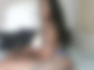 Carmen Savage's Live Sex Cam Show