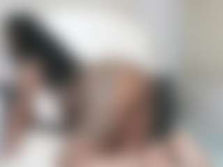 Carmen Savage's Live Sex Cam Show