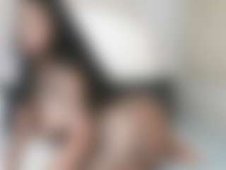 Carmen Savage's Live Sex Cam Show