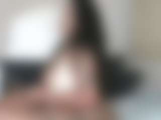 Carmen Savage's Live Sex Cam Show