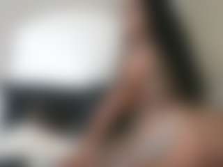 Carmen Savage's Live Sex Cam Show