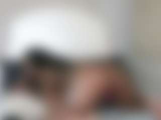 Carmen Savage's Live Sex Cam Show