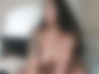 Carmen Savage's Live Sex Cam Show