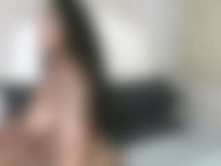 Carmen Savage's Live Sex Cam Show