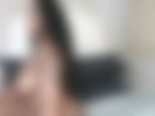 Carmen Savage's Live Sex Cam Show