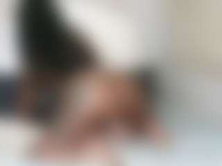 Carmen Savage's Live Sex Cam Show