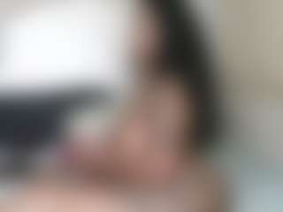 Live cam show with Carmen Savage - Middle Aged on slutload