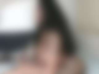 Carmen Savage's Live Sex Cam Show