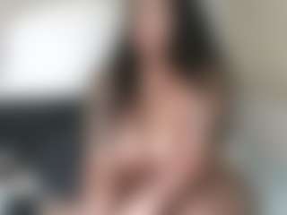 Carmen Savage's Live Sex Cam Show
