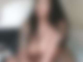 Carmen Savage's Live Sex Cam Show