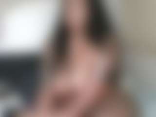 Carmen Savage's Live Sex Cam Show