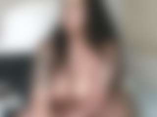 Carmen Savage's Live Sex Cam Show
