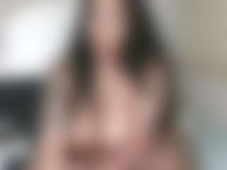 Carmen Savage's Live Sex Cam Show