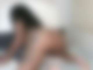 Carmen Savage's Live Sex Cam Show