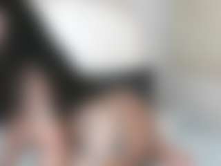 Carmen Savage's Live Sex Cam Show