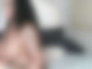 Carmen Savage's Live Sex Cam Show