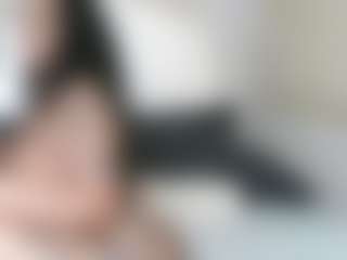 Carmen Savage's Live Sex Cam Show