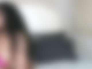 Carmen Savage's Live Sex Cam Show