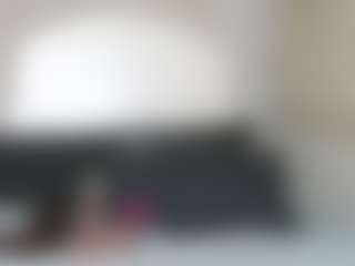 Carmen Savage's Live Sex Cam Show