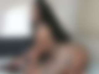 Carmen Savage's Live Sex Cam Show