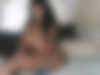 Carmen Savage's Live Sex Cam Show
