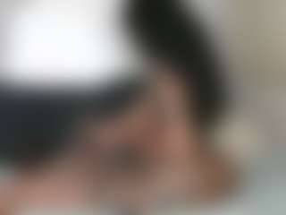 Carmen Savage's Live Sex Cam Show