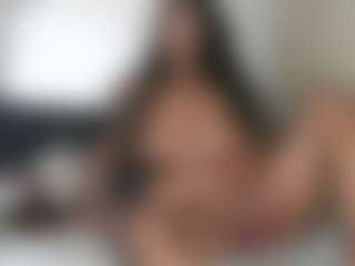 Carmen Savage's Live Sex Cam Show